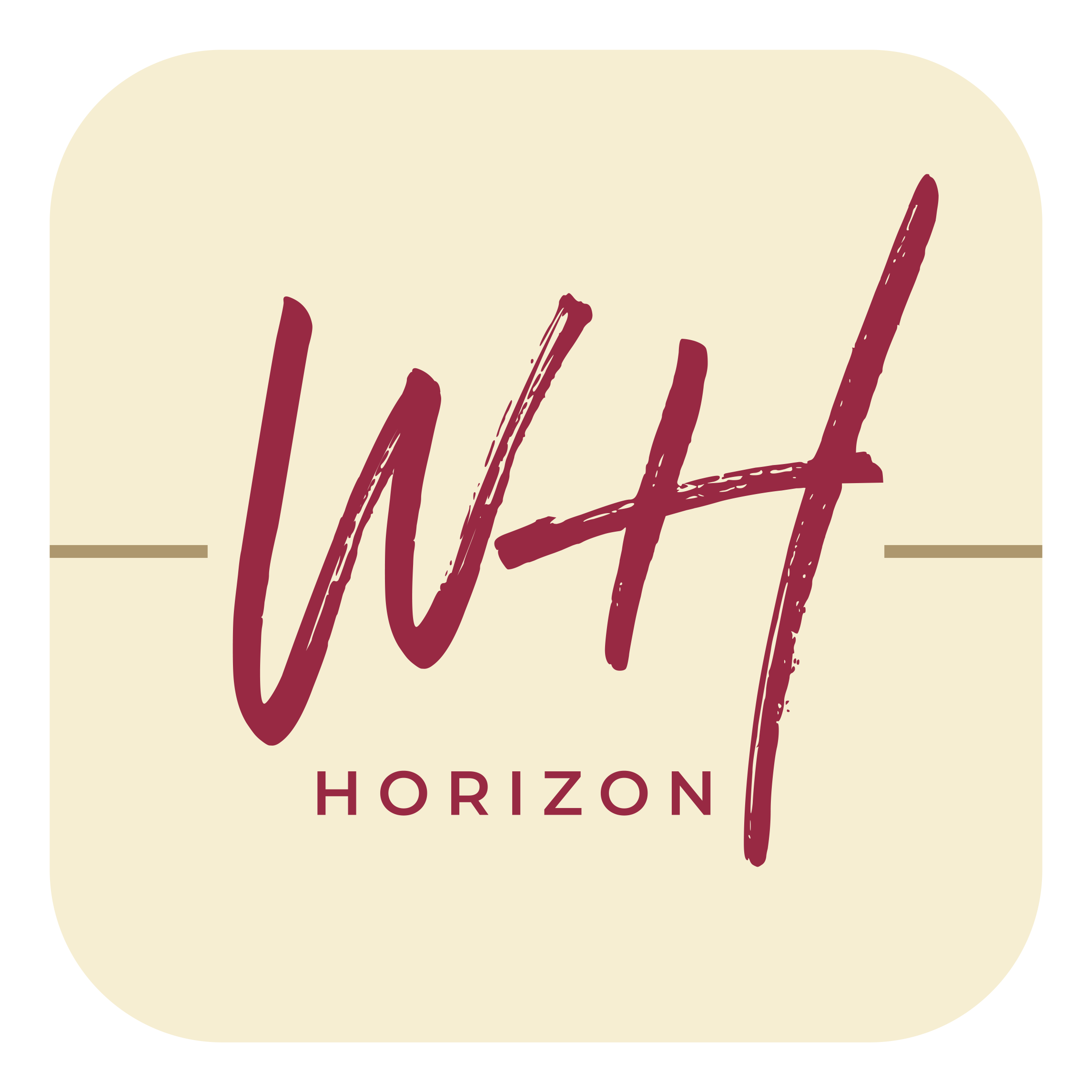 weil hotel